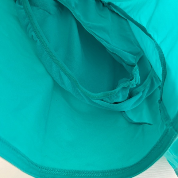 🌟Host Pick Nike Girls Training Shorts Size XL - Picture 3 of 6